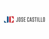 /public/logoimage/1575784414JOSE CASTILLO Logo 27.jpg